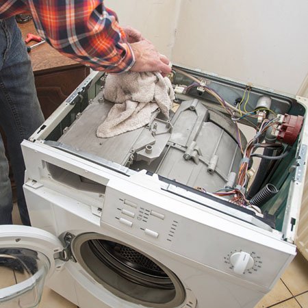 belvedere-tiburon-appliance-repair-image_01