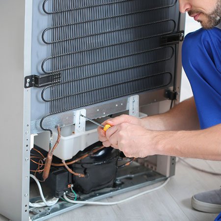 belvedere-tiburon-appliance-repair-image_02