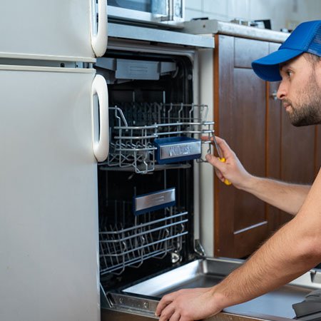 belvedere-tiburon-appliance-repair-pros-image_03