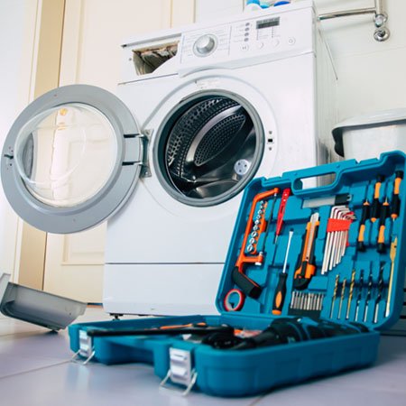 belvedere-tiburon-appliance-repair-image_04