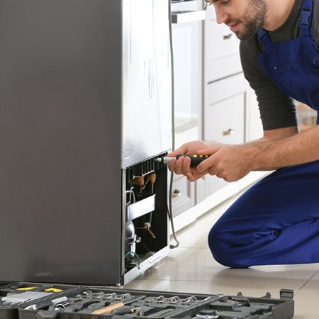 belvedere-tiburon-appliance-repair-image_11
