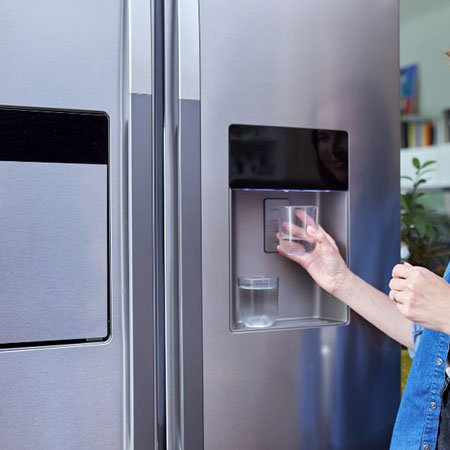 belvedere-tiburon-appliance-repair-pros-image_13