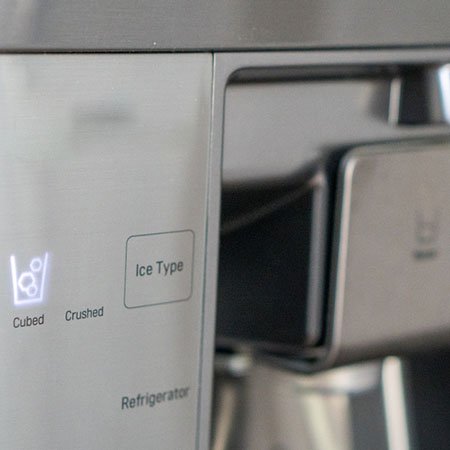 belvedere-tiburon-appliance-repair-image_14