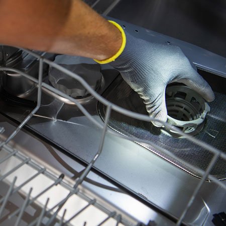 belvedere-tiburon-appliance-repair-pros-image_20