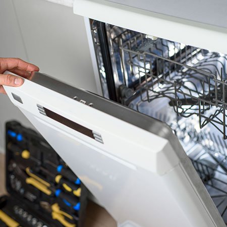 belvedere-tiburon-appliance-repair-image_21