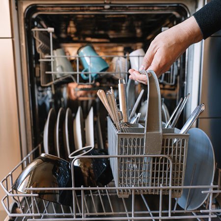 belvedere-tiburon-appliance-repair-pros-image_22