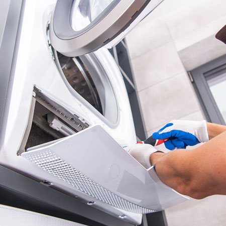 belvedere-tiburon-appliance-repair-pros-image_25