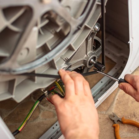 belvedere-tiburon-appliance-repair-pros-image_27