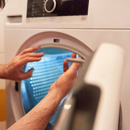 belvedere-tiburon-appliance-repair-image_33