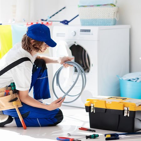 belvedere-tiburon-appliance-repair-image_34