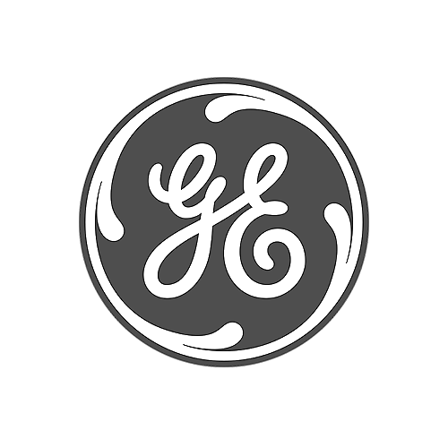 belvedere-tiburon-appliance-repair-pros-ge-logo-02