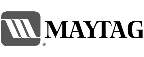 belvedere-tiburon-appliance-repair-pros-maytag-logo-01