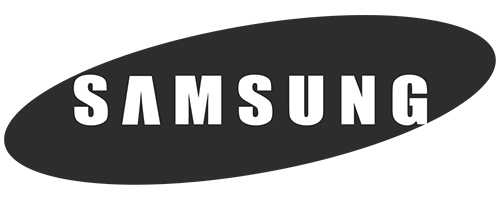 belvedere-tiburon-appliance-repair-pros-samsung-logo-01