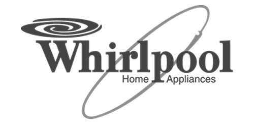 belvedere-tiburon-appliance-repair-pros-whirlpool-logo-01