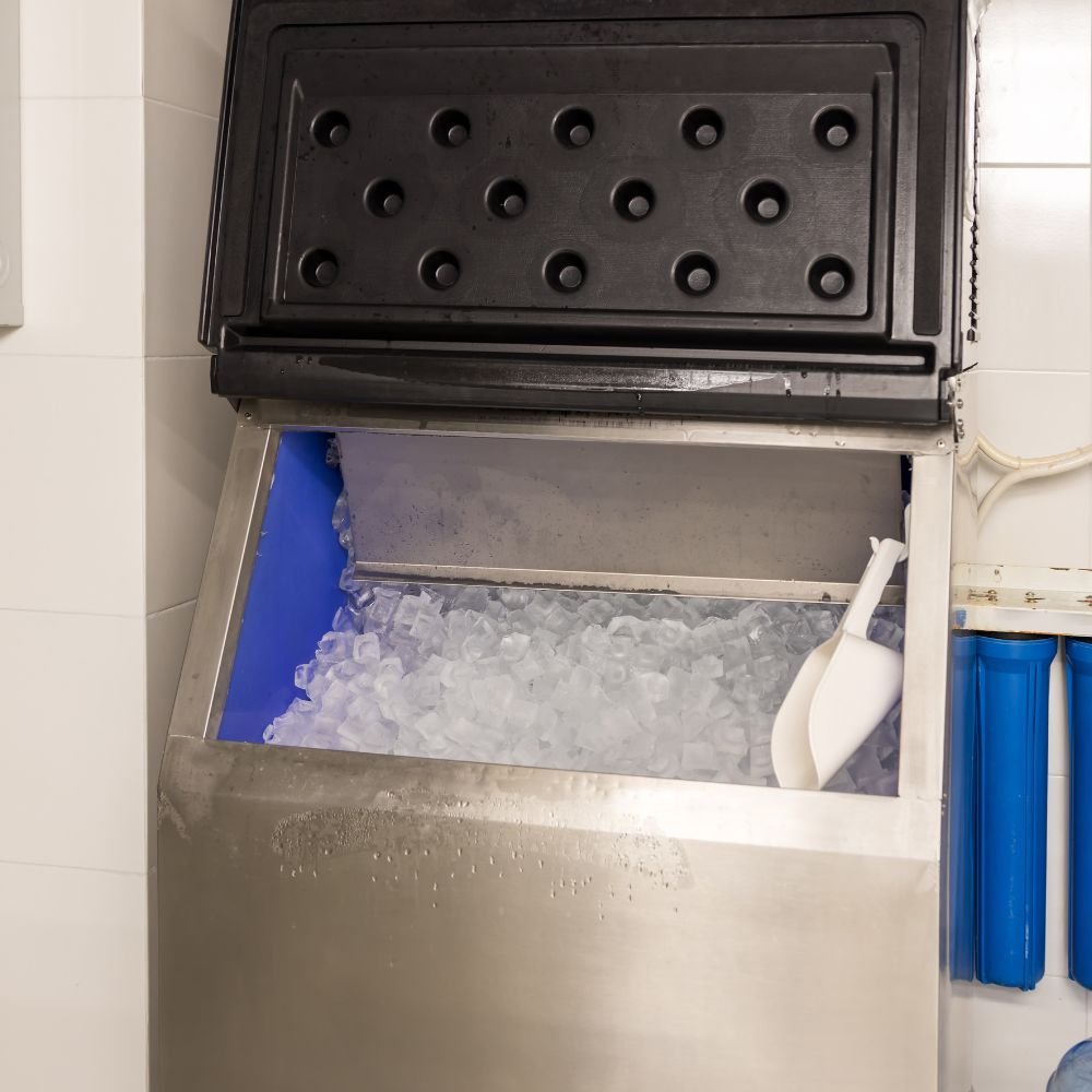 Belvedere Tiburon Appliance Repair image 51