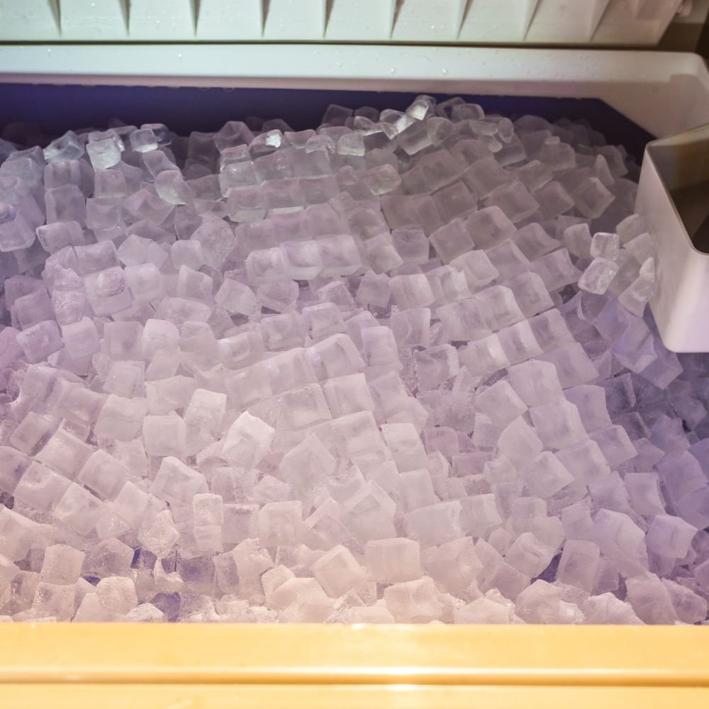 Belvedere Tiburon Appliance Repair image 52