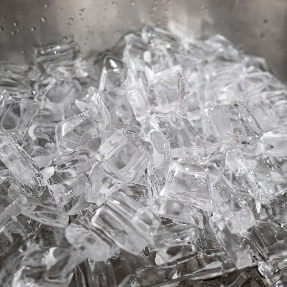 Belvedere Tiburon Appliance Repair image 53