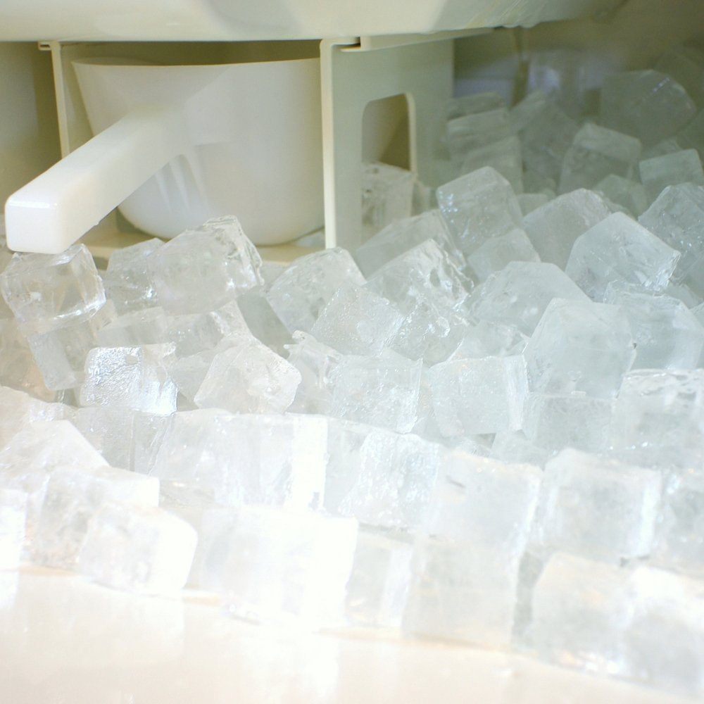 Belvedere Tiburon Appliance Repair image 54