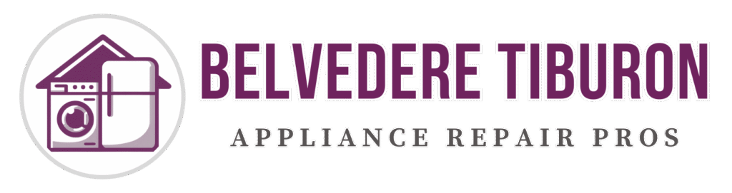 Belvedere-Tiburon-Appliance-Repair-Pros
