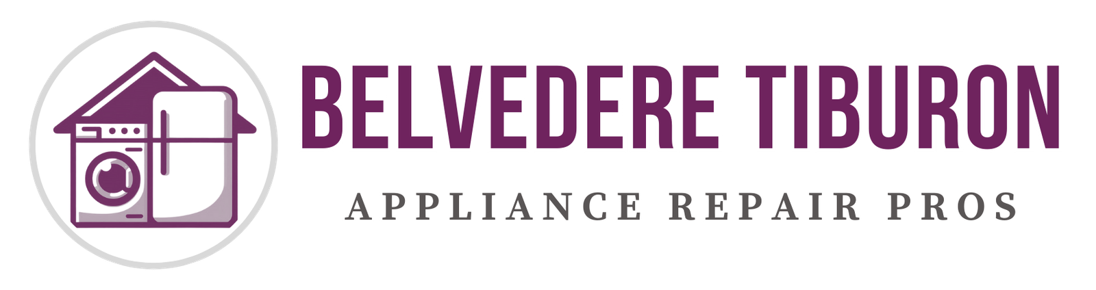 Belvedere-Tiburon-Appliance-Repair-Pros